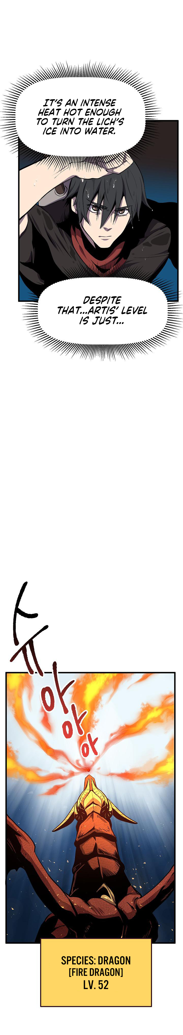 ch 18 13