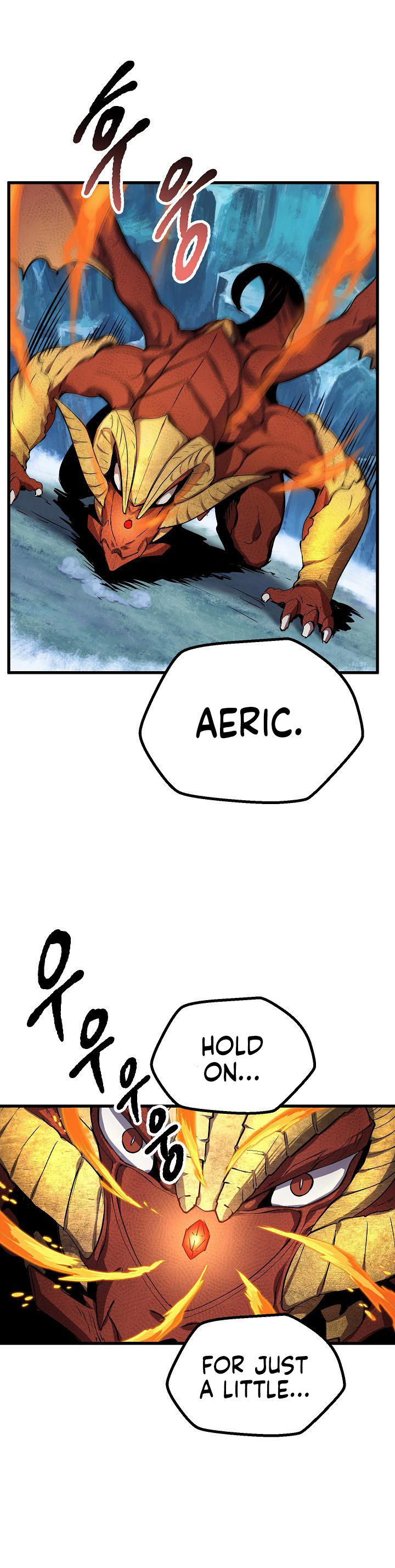 ch 18 14