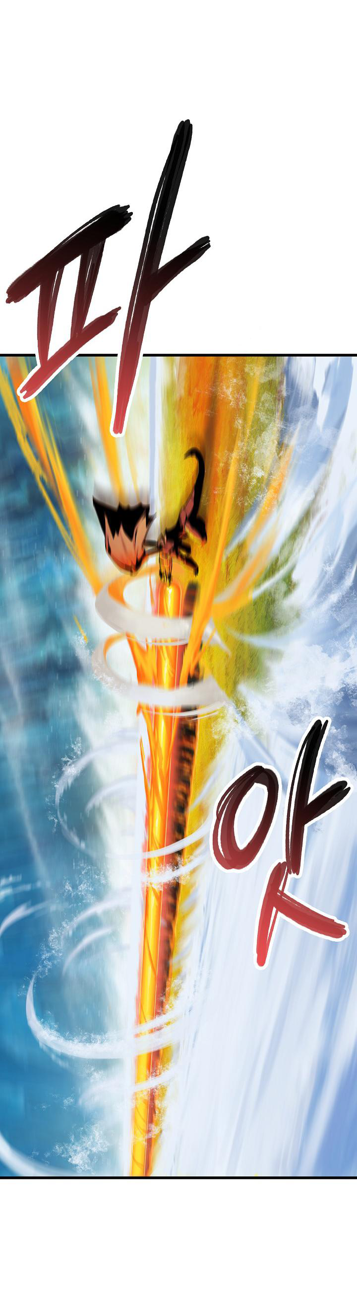 ch 18 15