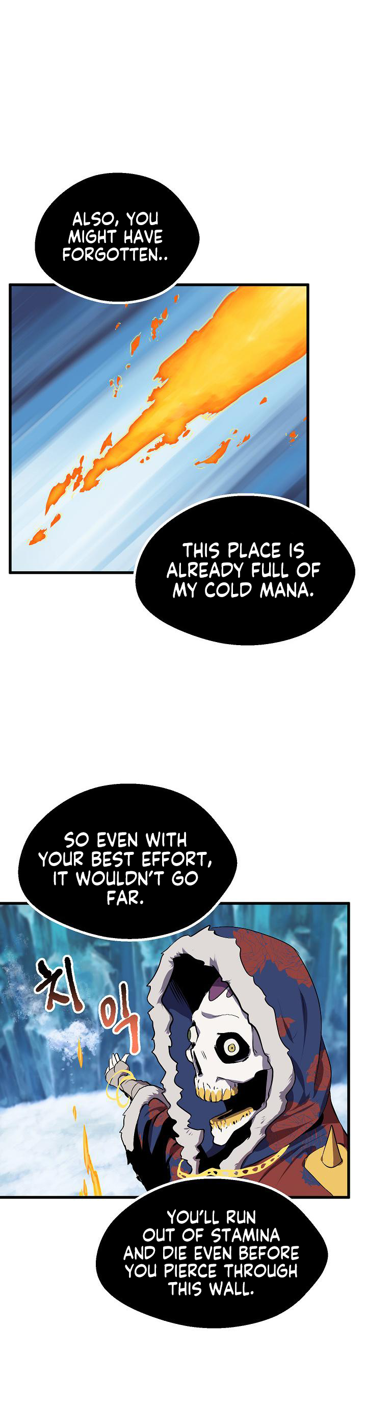 ch 18 17