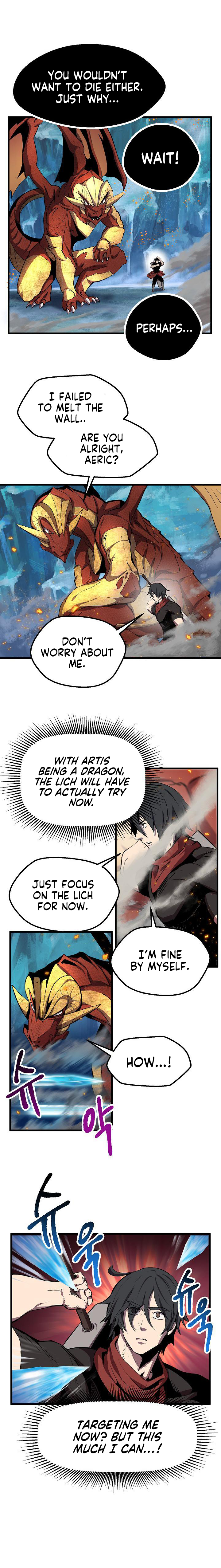 ch 18 18