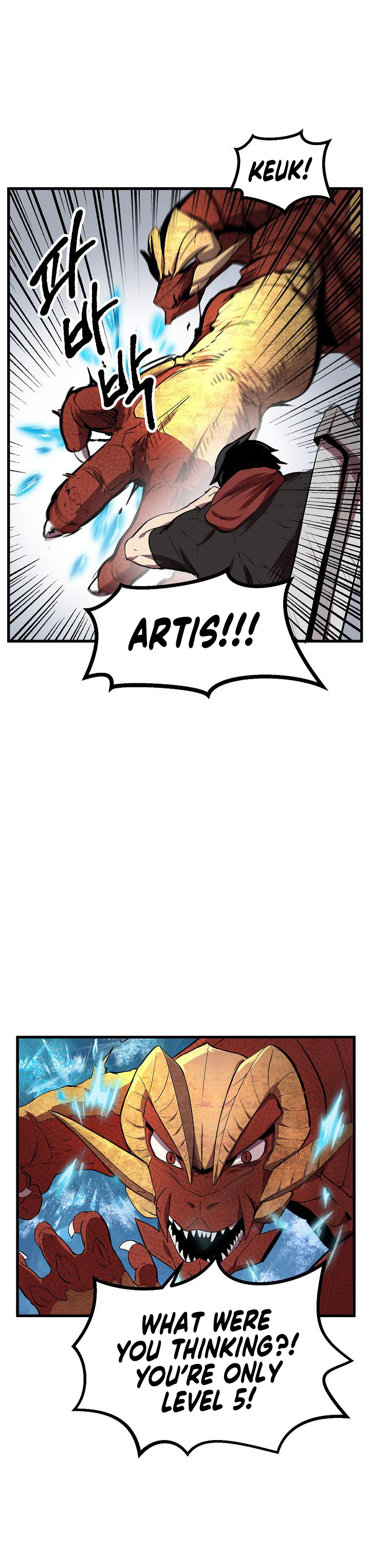 ch 18 19
