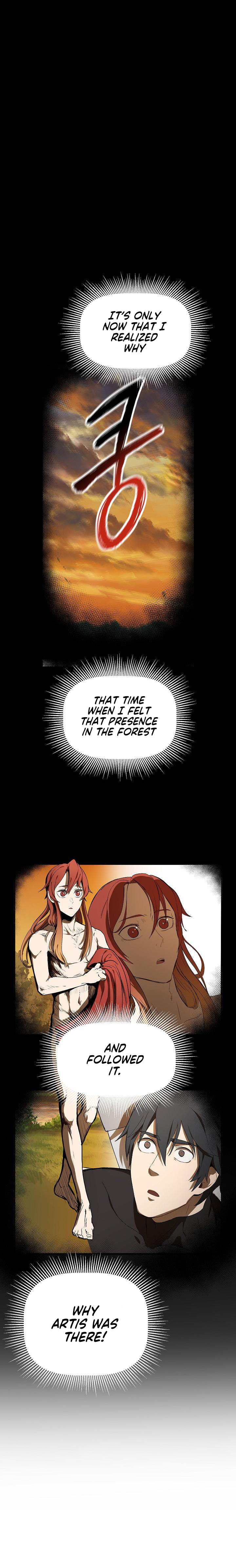 ch 18 2
