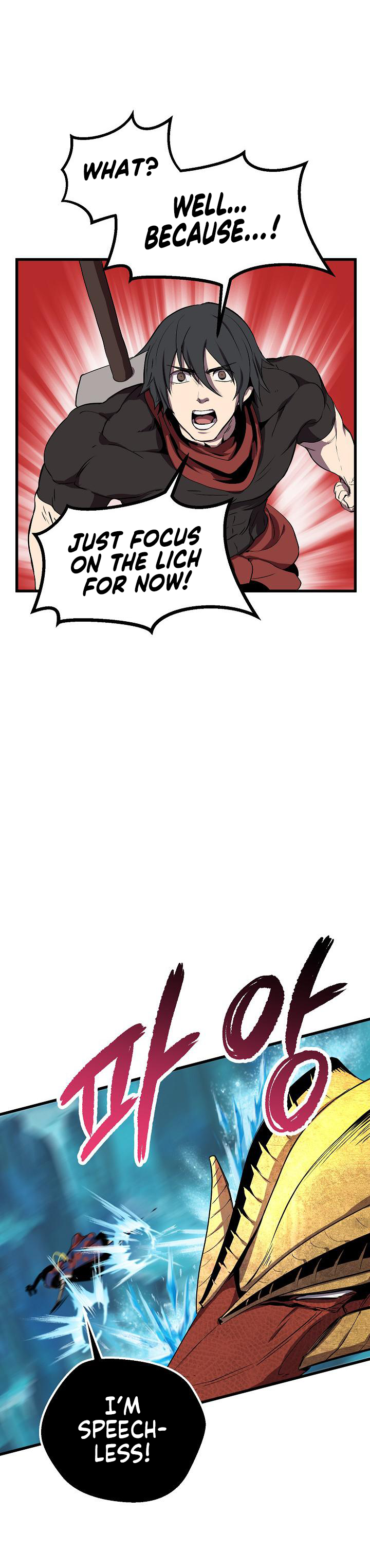 ch 18 20