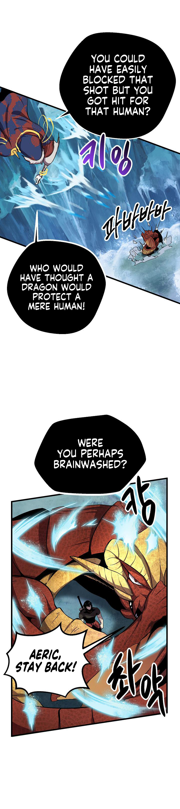 ch 18 21