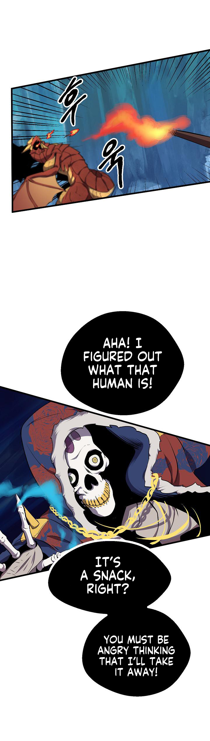 ch 18 23