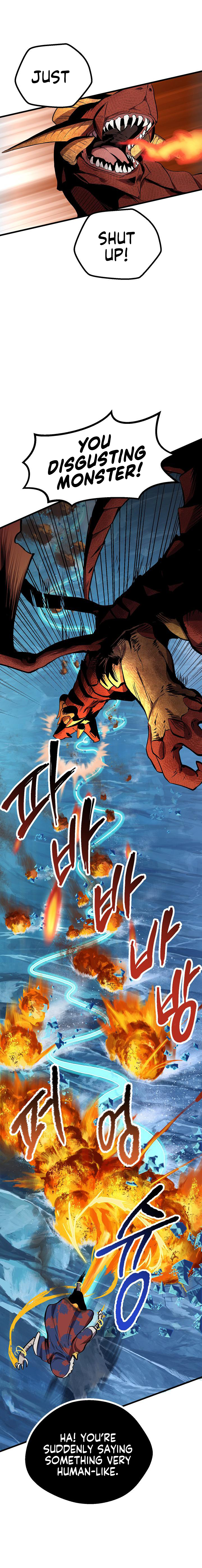 ch 18 24