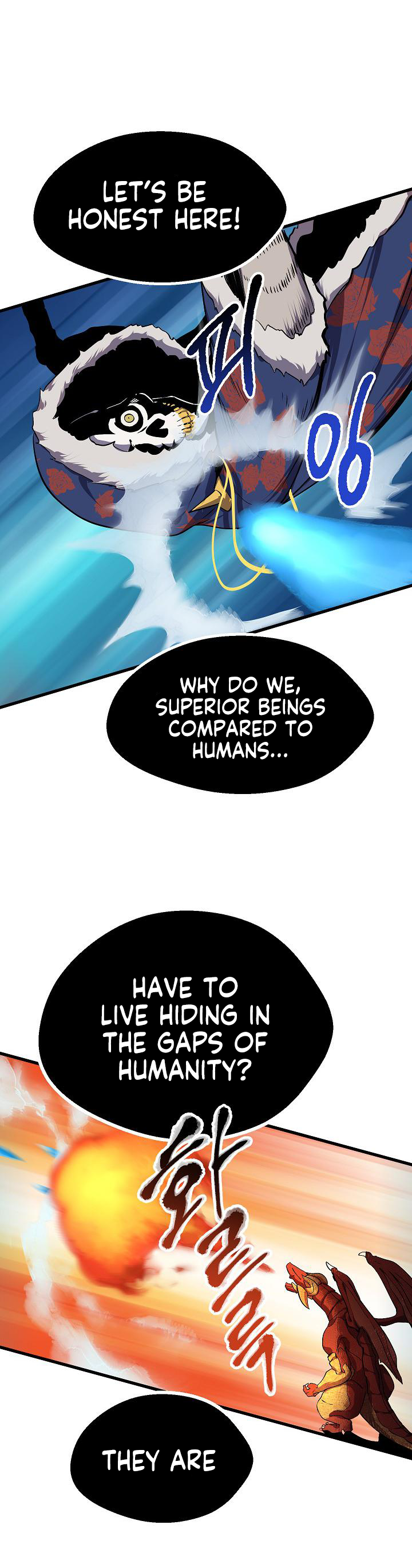 ch 18 25