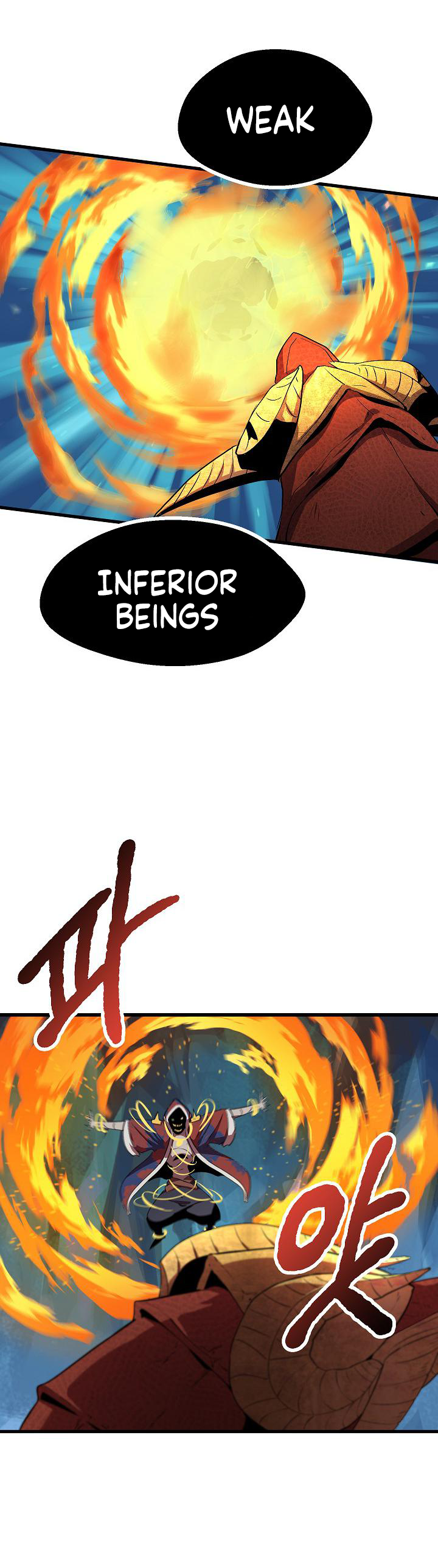 ch 18 26