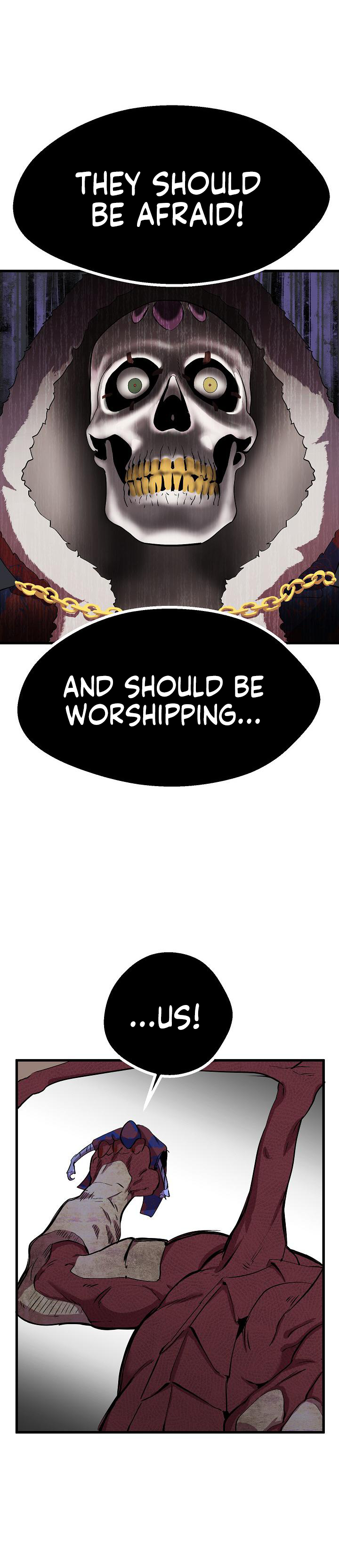 ch 18 27
