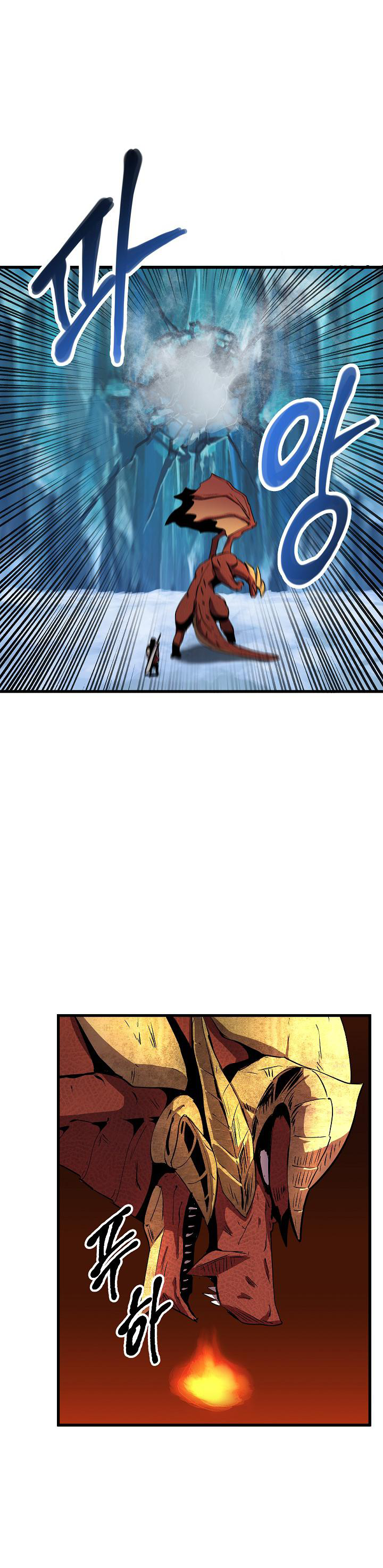 ch 18 28