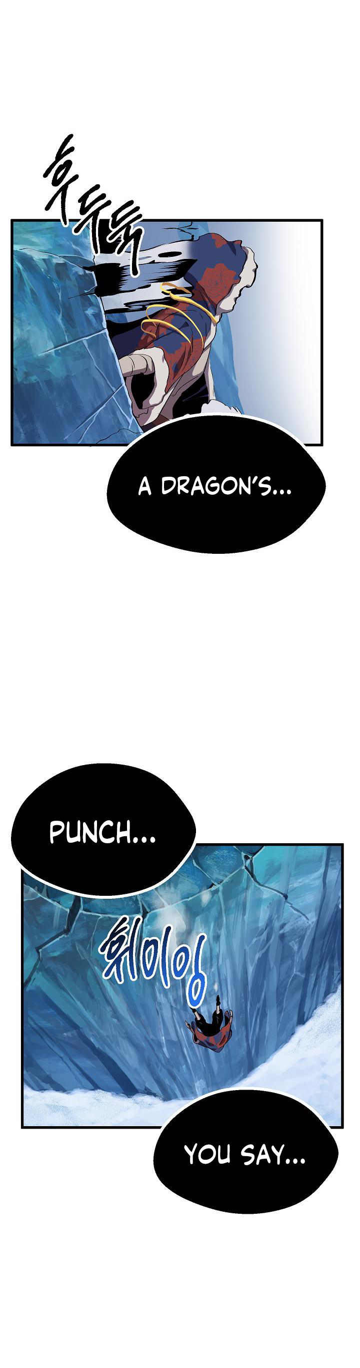 ch 18 29