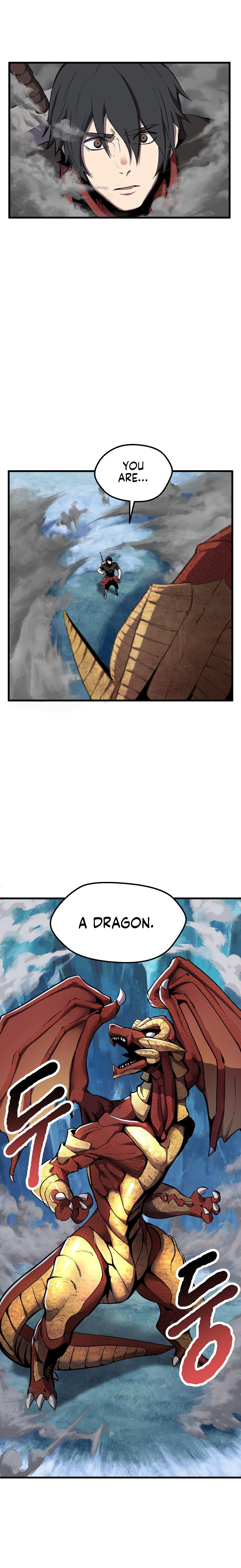 ch 18 3