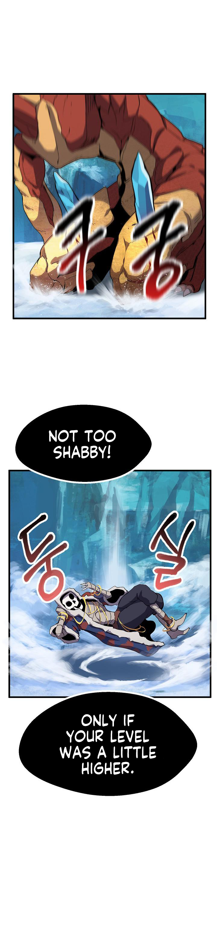 ch 18 30