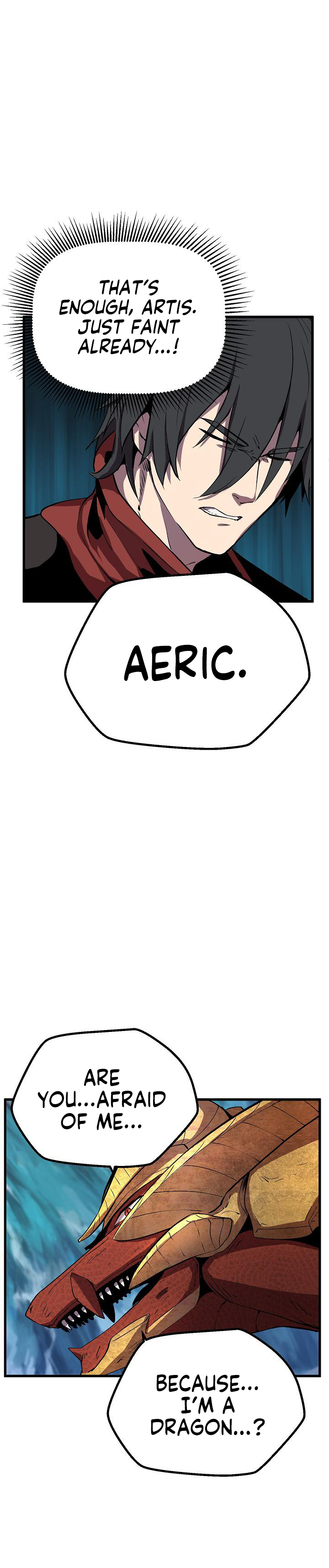 ch 18 31