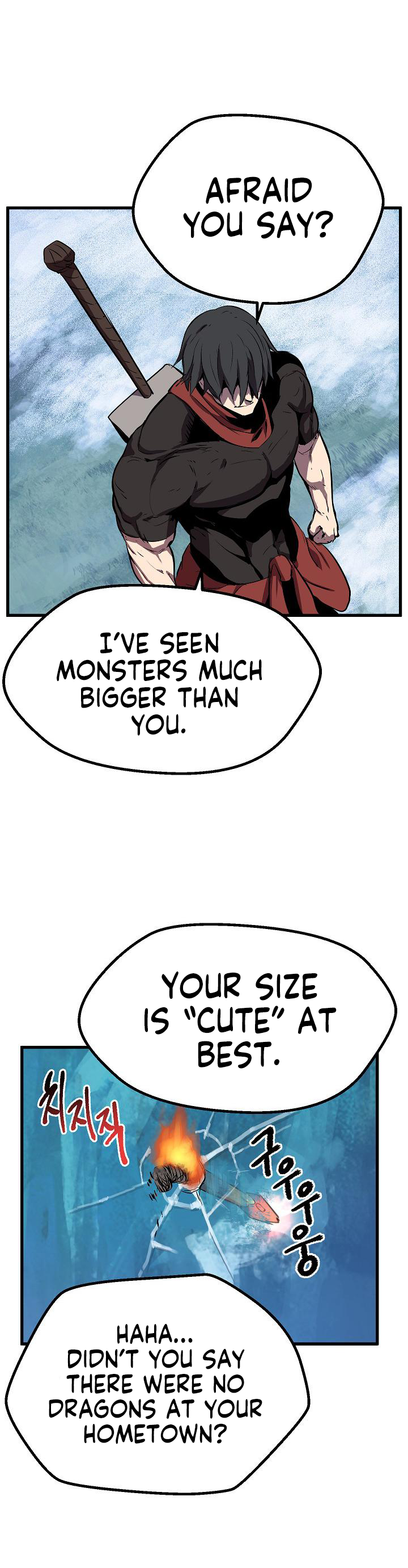 ch 18 32