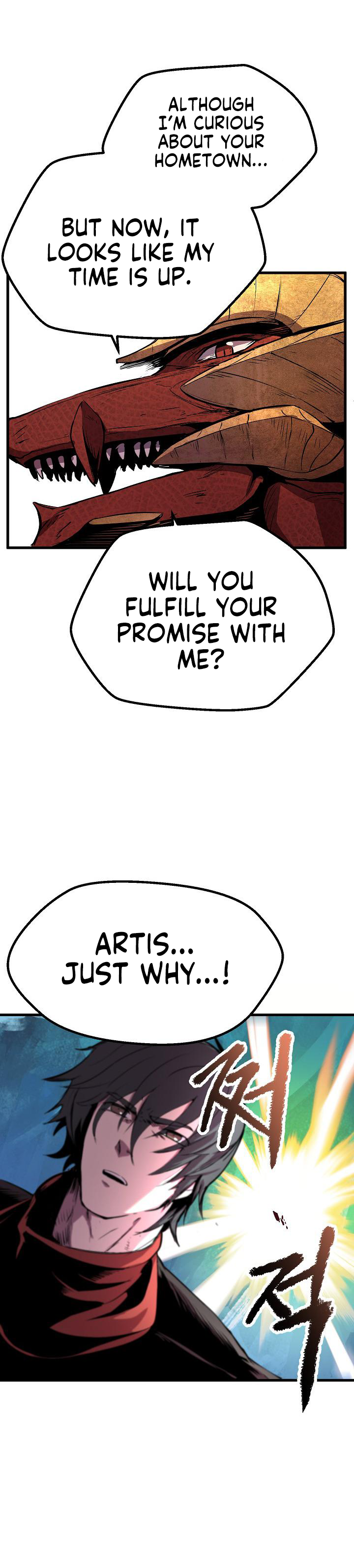 ch 18 33