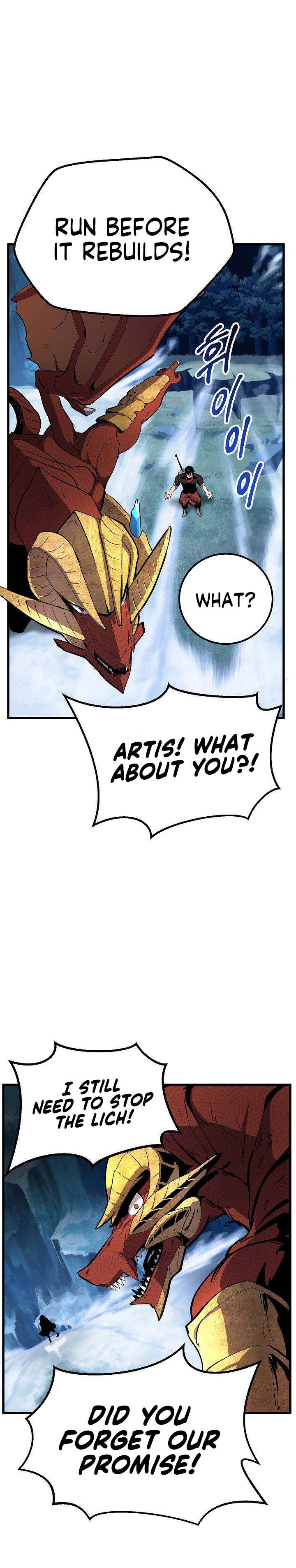 ch 18 35