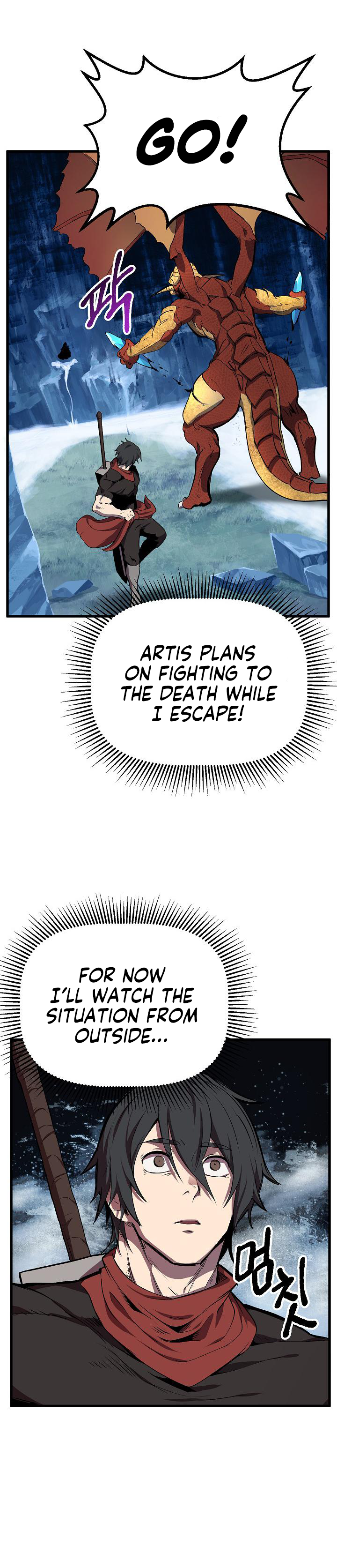 ch 18 36