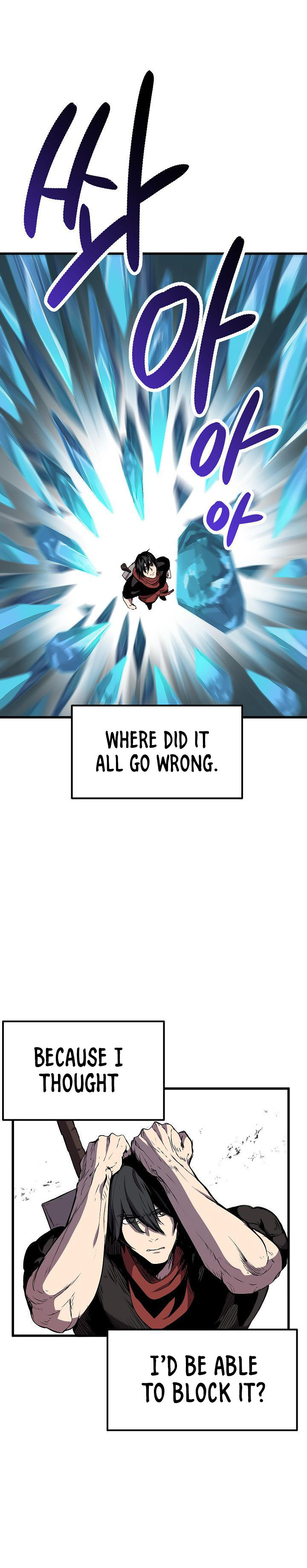 ch 18 39