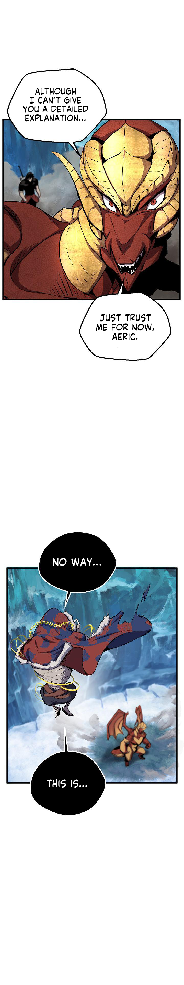 ch 18 4
