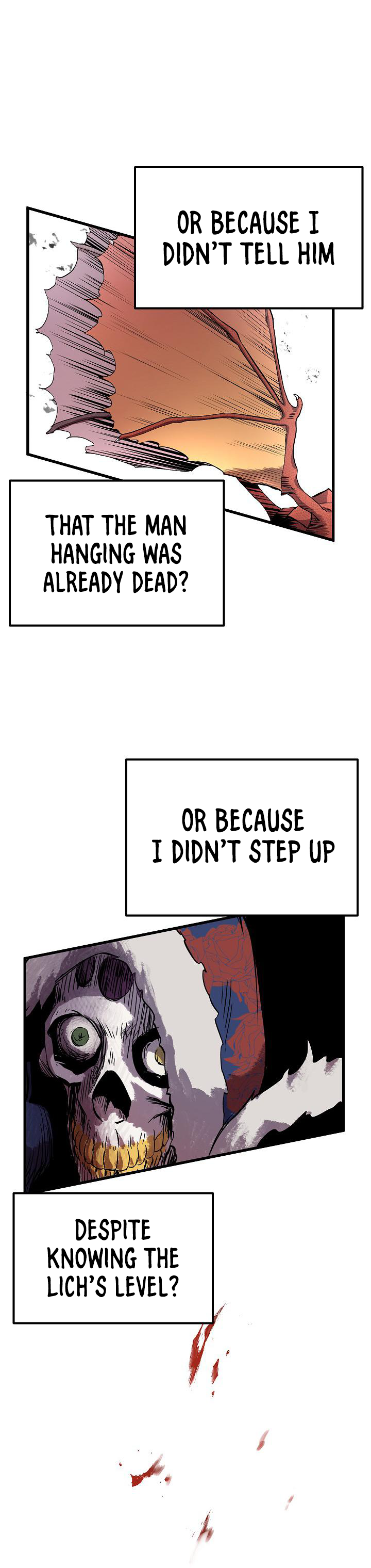 ch 18 40