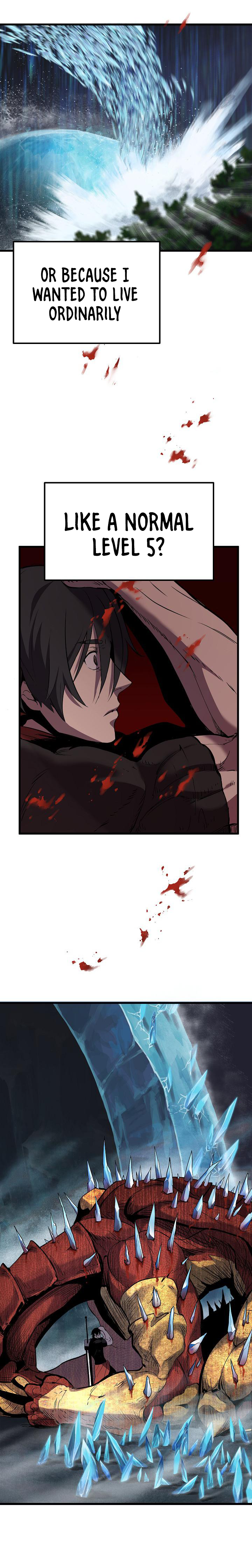 ch 18 41