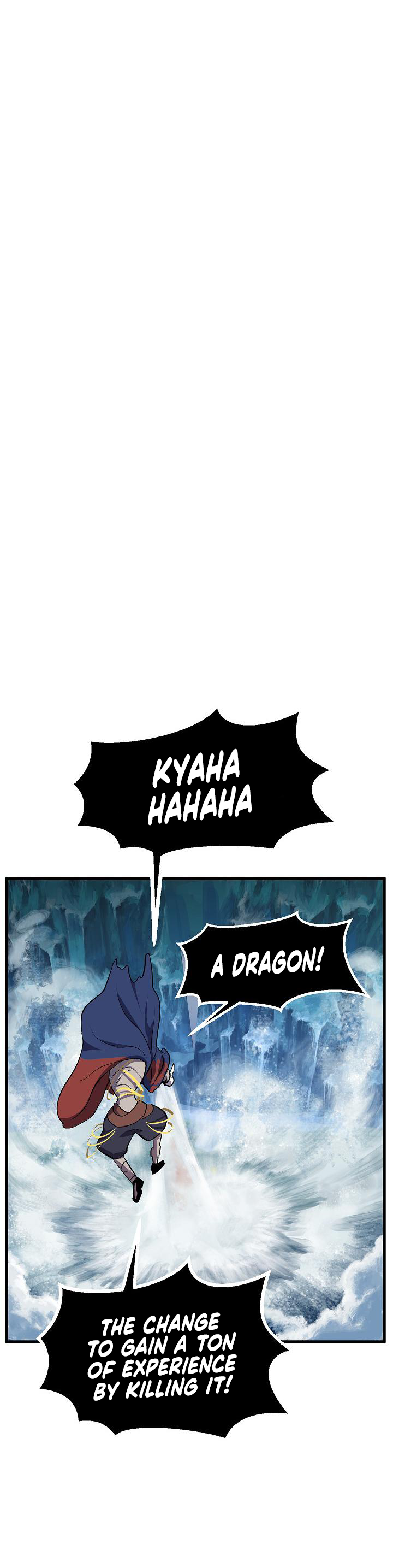 ch 18 9