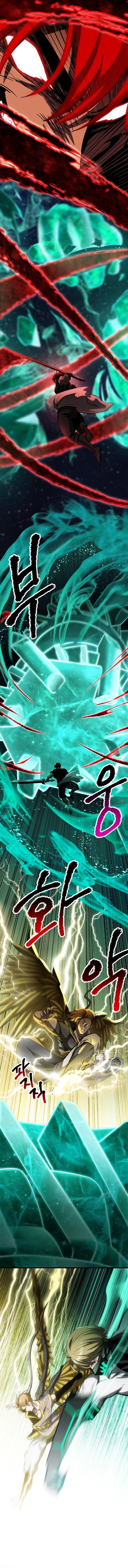 ch 180 10