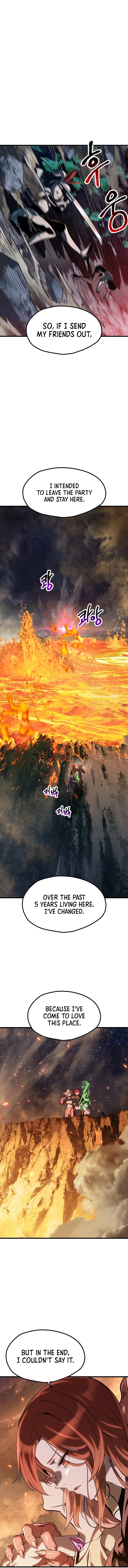 ch 180 13