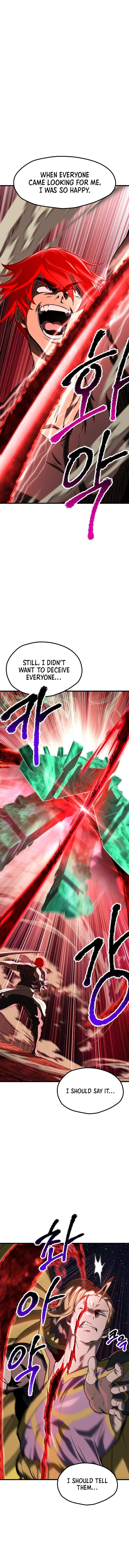 ch 180 14