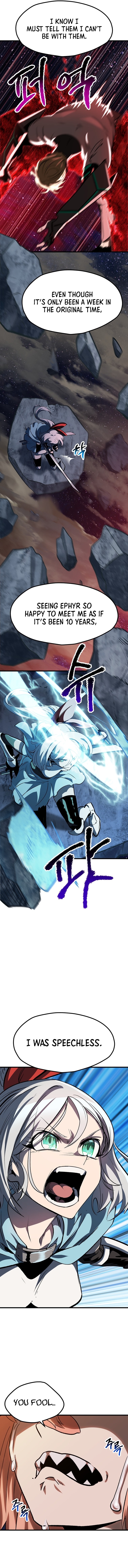 ch 180 15