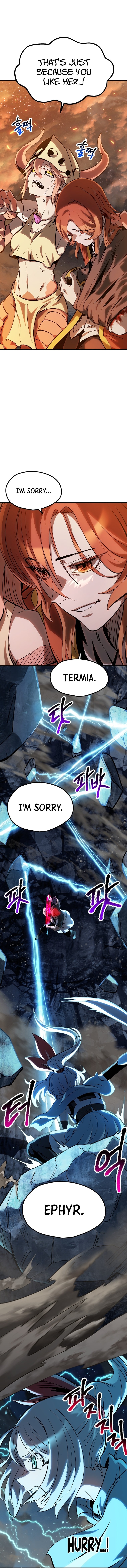 ch 180 16