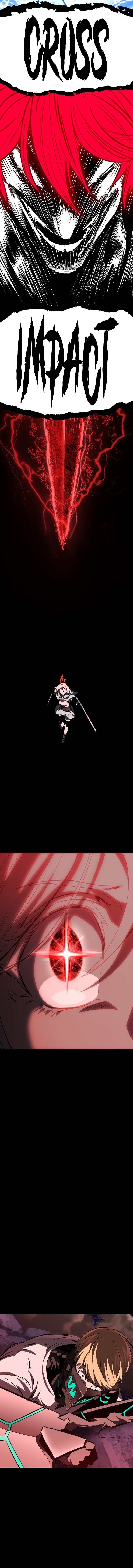 ch 180 18