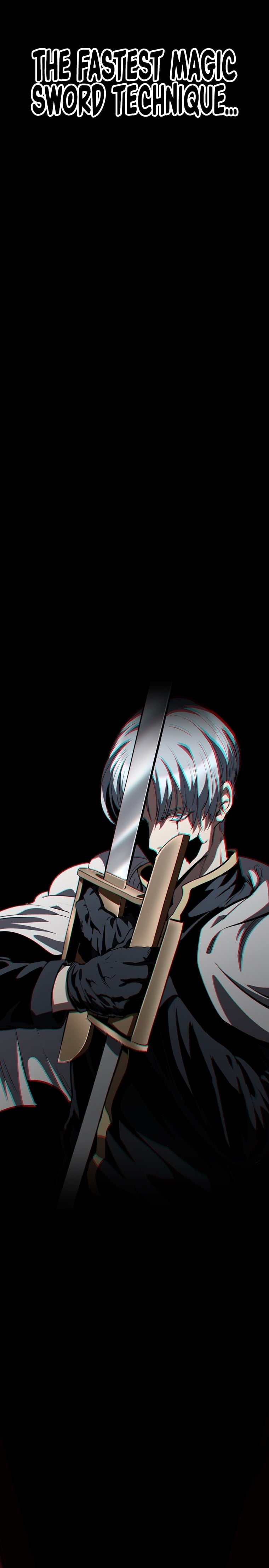 ch 180 20