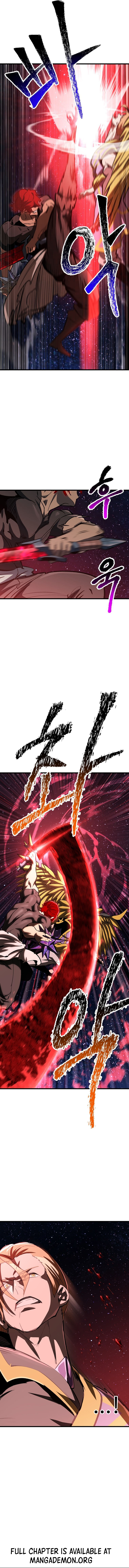 ch 180 3