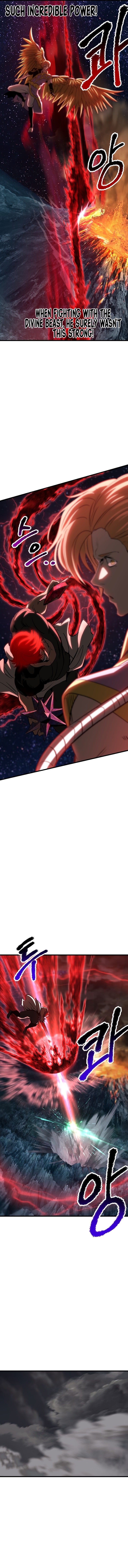 ch 180 4