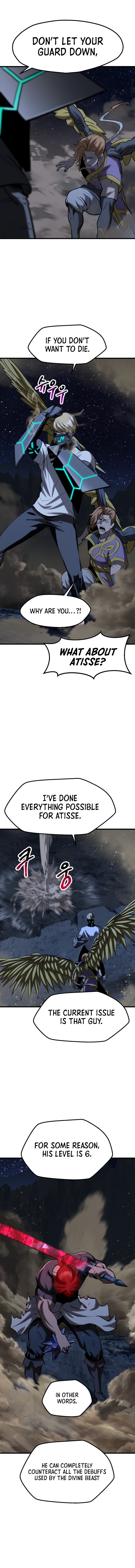 ch 180 5