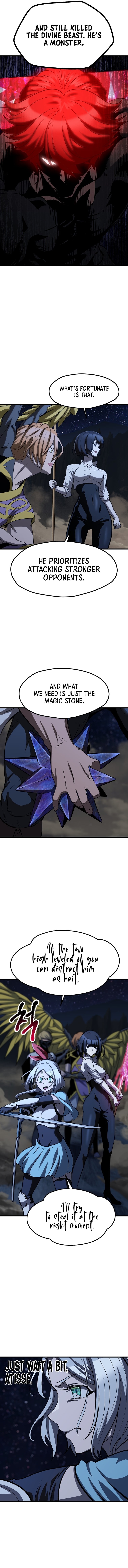 ch 180 6