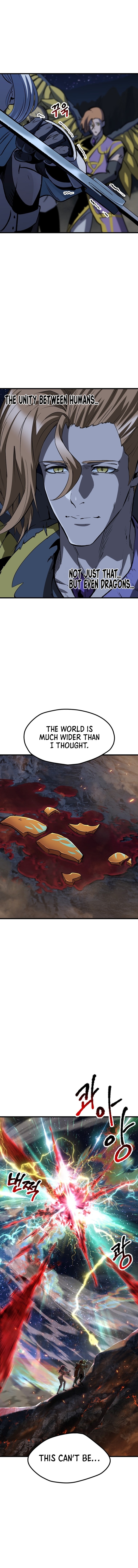 ch 180 7