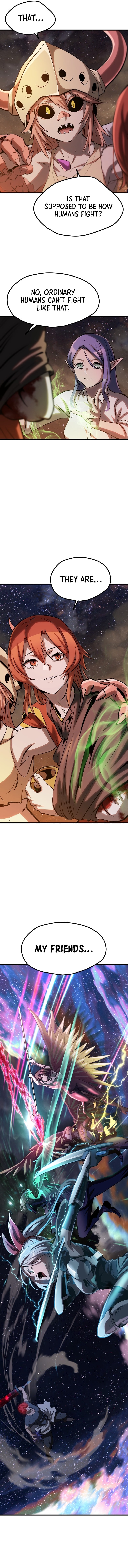 ch 180 8
