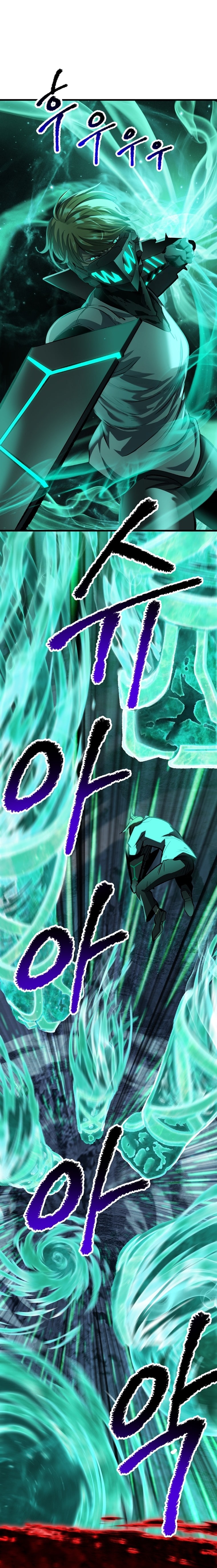 ch 180 9
