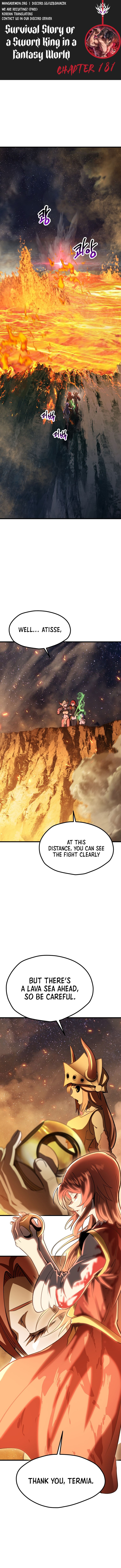 ch 181 1