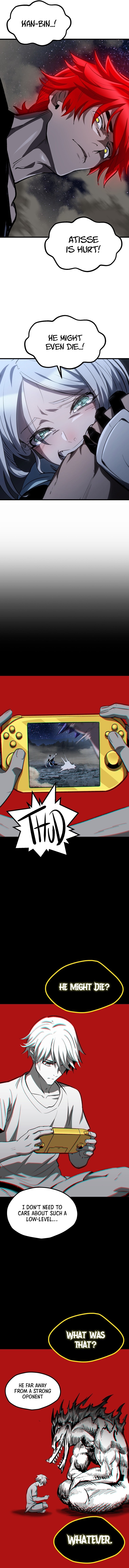 ch 181 10