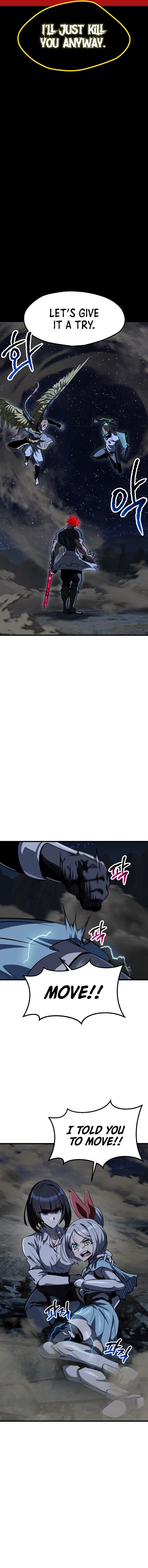 ch 181 11