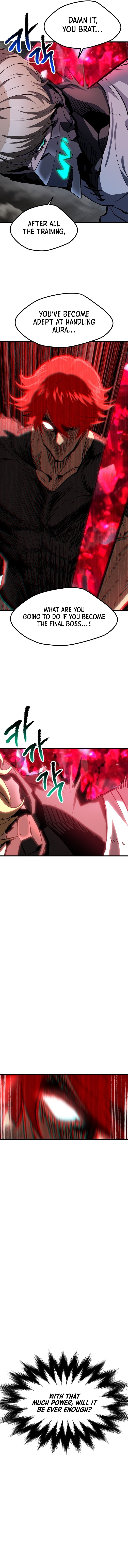 ch 181 13
