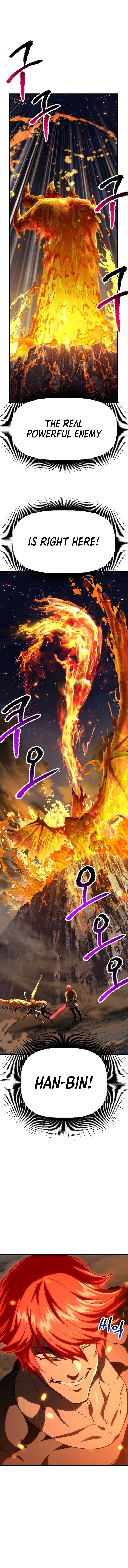 ch 181 14