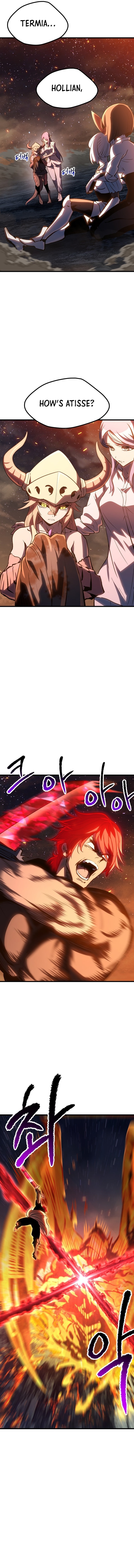 ch 181 16