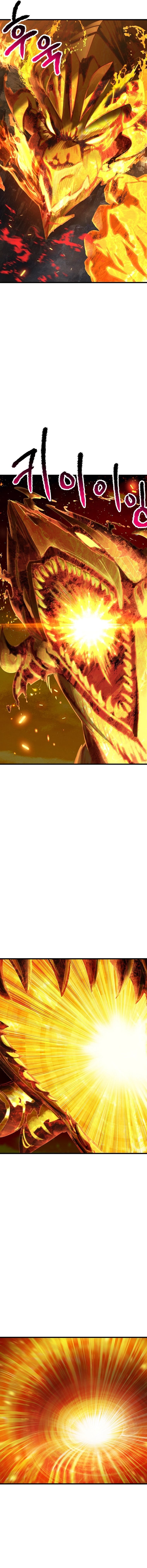 ch 181 17