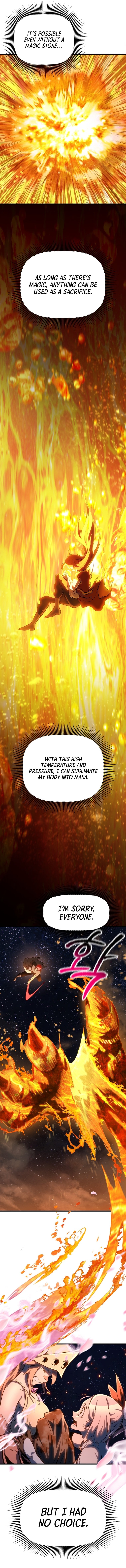 ch 181 18